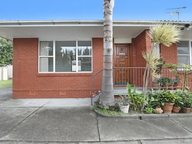 Main view of Homely flat listing, 4/35 Sturdee Street, Towradgi NSW 2518
