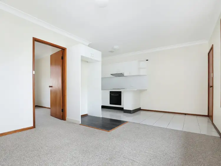 Second view of Homely flat listing, 4/35 Sturdee Street, Towradgi NSW 2518