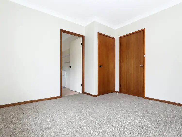 Fifth view of Homely flat listing, 4/35 Sturdee Street, Towradgi NSW 2518