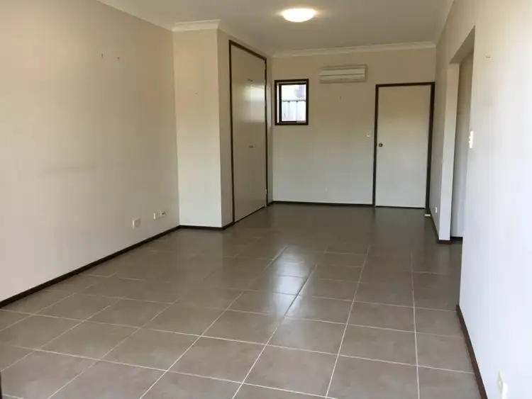 Fourth view of Homely house listing, 2/87 Government Road, Nelson Bay NSW 2315