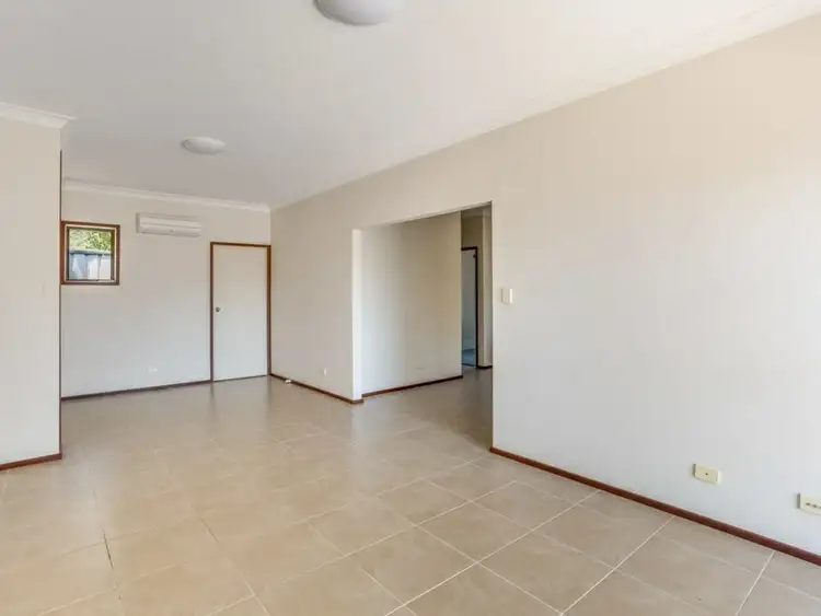 Fifth view of Homely house listing, 2/87 Government Road, Nelson Bay NSW 2315