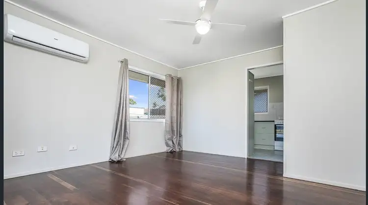 Second view of Homely house listing, 31 Amersham Street, Kippa-Ring QLD 4021