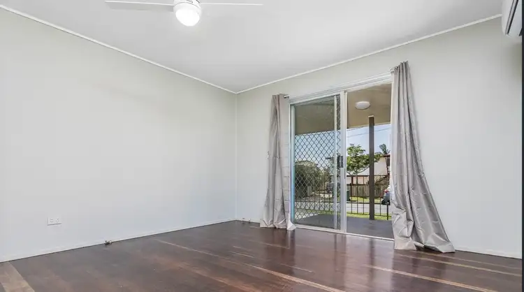 Third view of Homely house listing, 31 Amersham Street, Kippa-Ring QLD 4021
