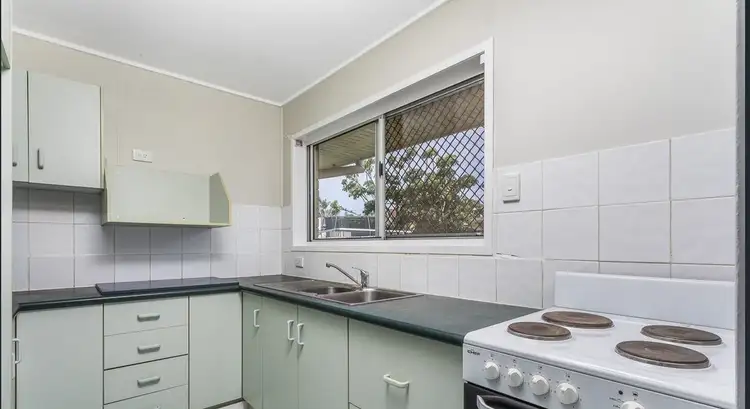 Fourth view of Homely house listing, 31 Amersham Street, Kippa-Ring QLD 4021