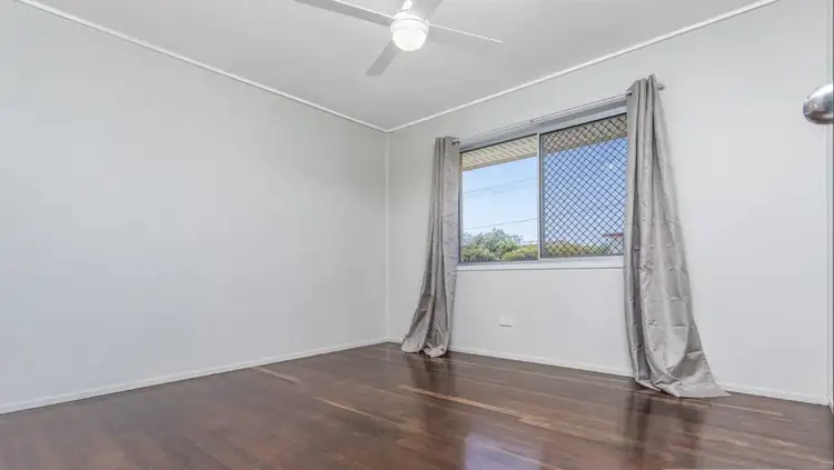 Fifth view of Homely house listing, 31 Amersham Street, Kippa-Ring QLD 4021