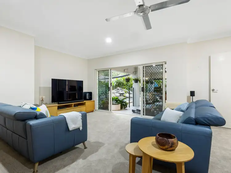 Sixth view of Homely house listing, 17 Stratford Chase, Stratford QLD 4870