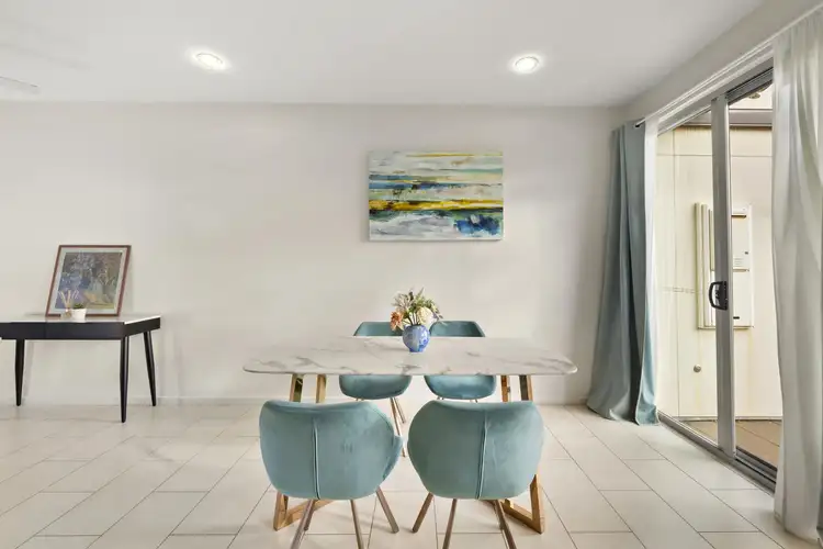Sixth view of Homely townhouse listing, 20 Redruth Street, Crace ACT 2911