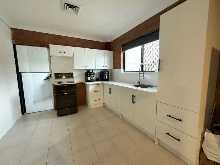 Fourth view of Homely unit listing, 3/27 Doyle Street, Singleton NSW 2330
