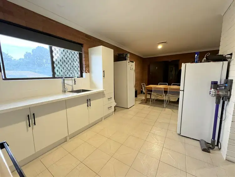 Fifth view of Homely unit listing, 3/27 Doyle Street, Singleton NSW 2330