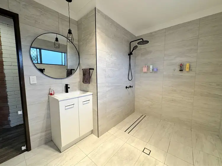 Seventh view of Homely unit listing, 3/27 Doyle Street, Singleton NSW 2330