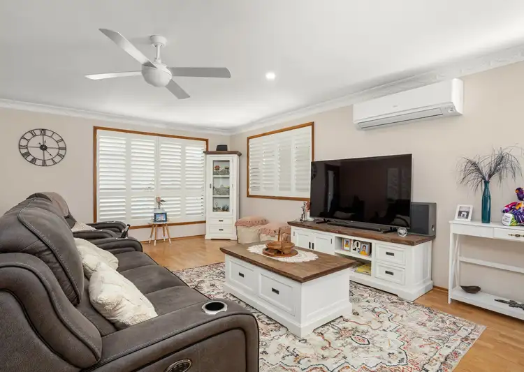 Sixth view of Homely unit listing, 2/59 Bushland Drive, Taree NSW 2430