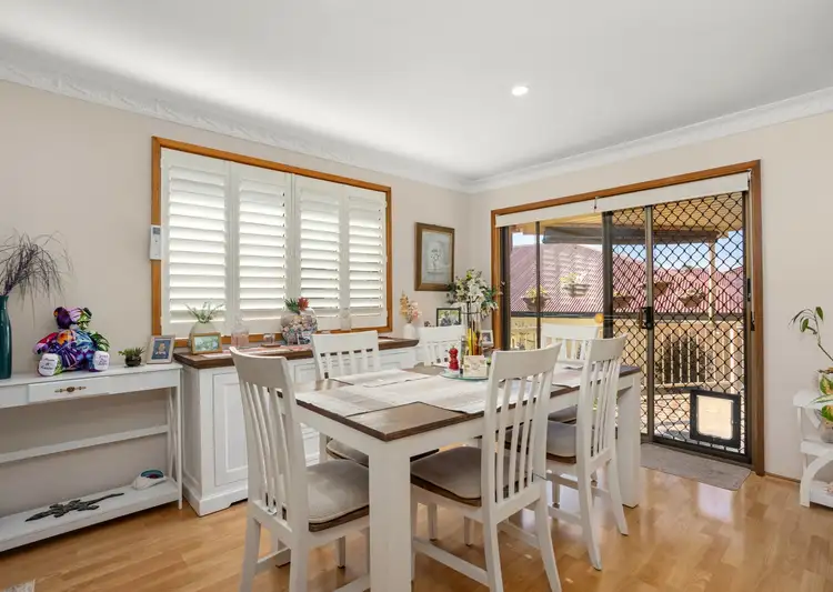 Seventh view of Homely unit listing, 2/59 Bushland Drive, Taree NSW 2430