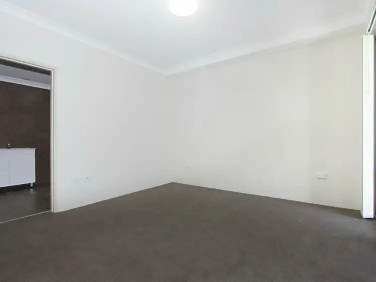 Sixth view of Homely unit listing, 21/51 Toongabbie Road, Toongabbie NSW 2146