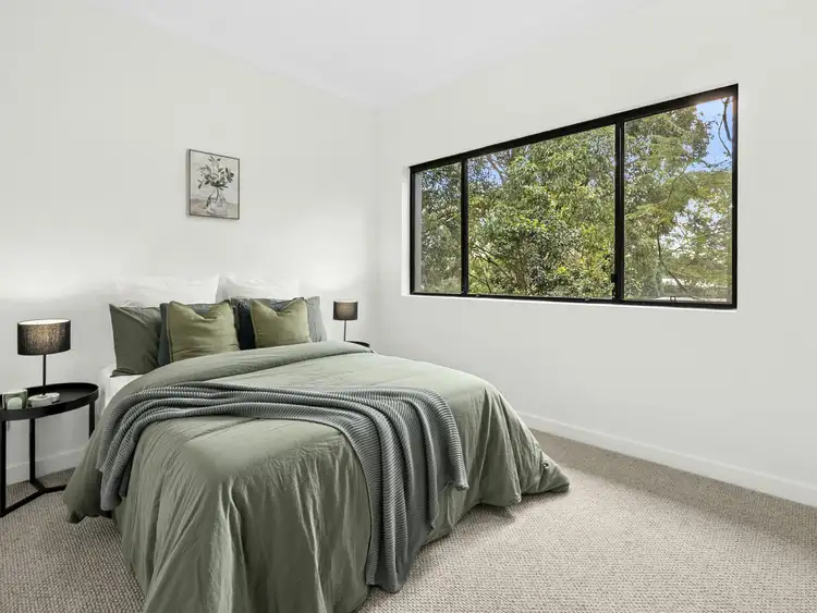 Sixth view of Homely unit listing, 9/228 Pacific Highway, Greenwich NSW 2065