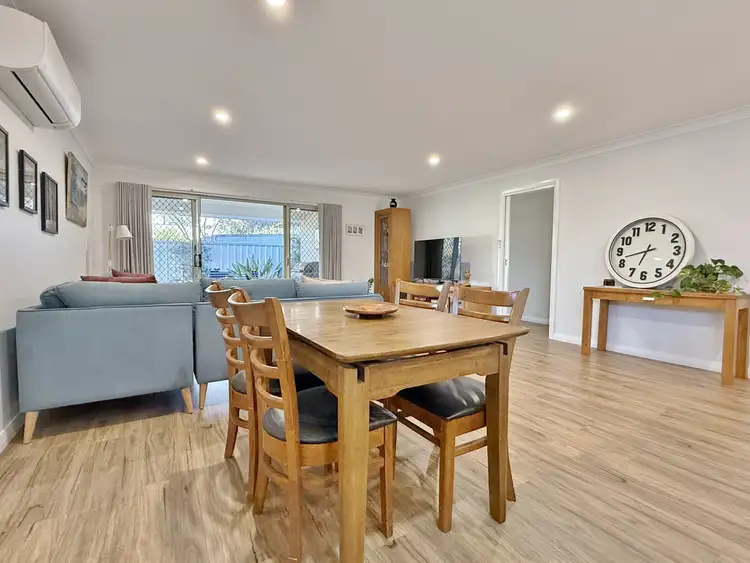 Fifth view of Homely house listing, 2/33 William Street, Young NSW 2594