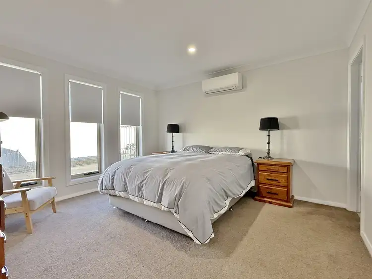 Sixth view of Homely house listing, 2/33 William Street, Young NSW 2594