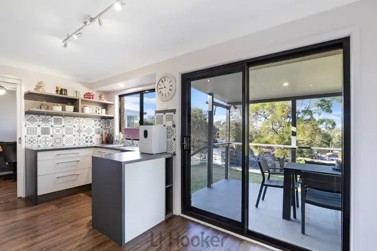 Third view of Homely house listing, 10 Kooringal Close, Rathmines NSW 2283