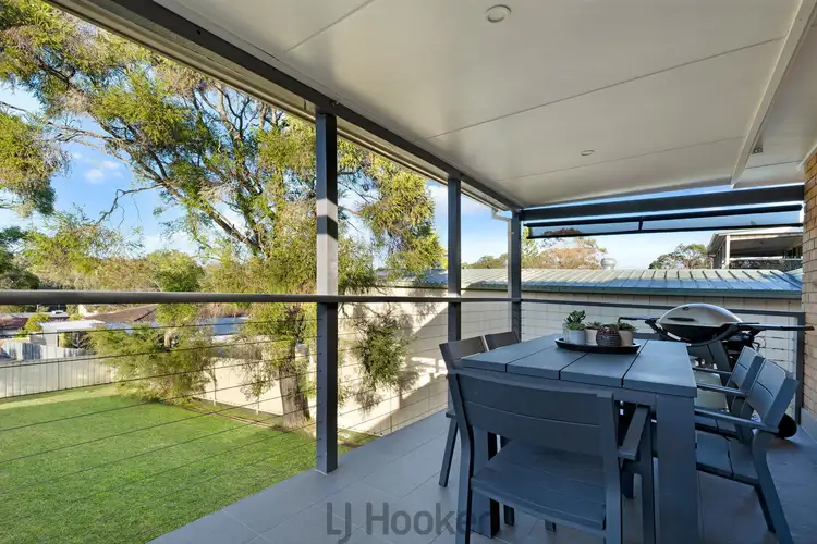Fourth view of Homely house listing, 10 Kooringal Close, Rathmines NSW 2283