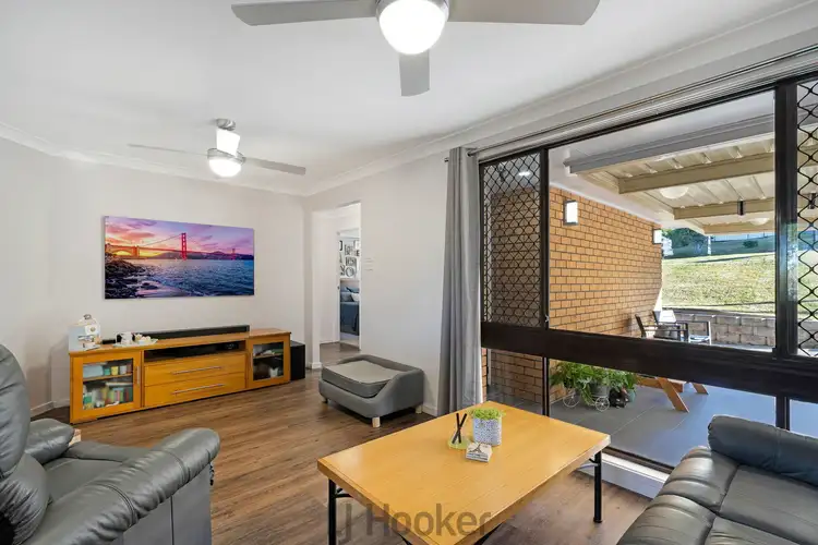 Sixth view of Homely house listing, 10 Kooringal Close, Rathmines NSW 2283
