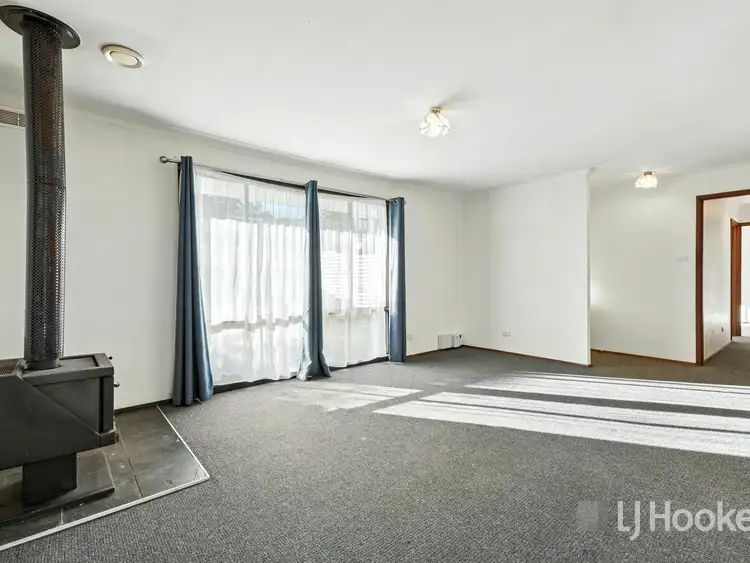Fifth view of Homely unit listing, 1/256 Redwood Road, Kingston TAS 7050