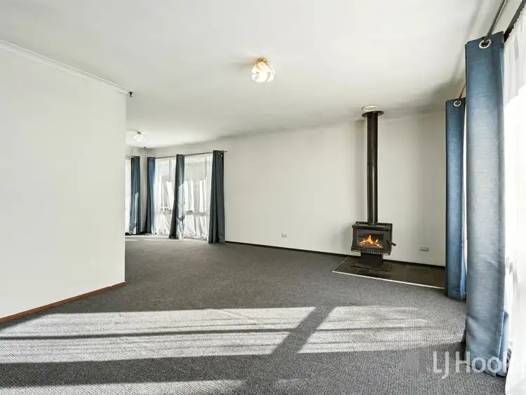 Sixth view of Homely unit listing, 1/256 Redwood Road, Kingston TAS 7050