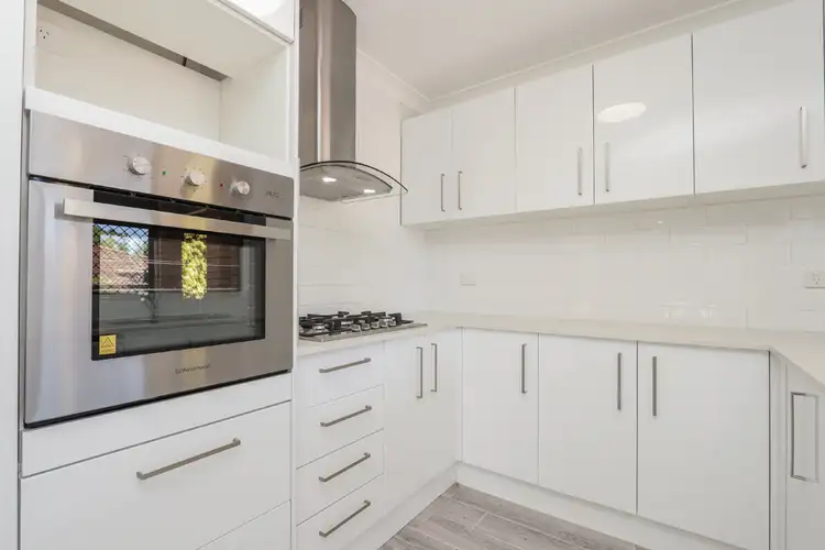 Third view of Homely house listing, 1A Archdeacon St, East Victoria Park WA 6101