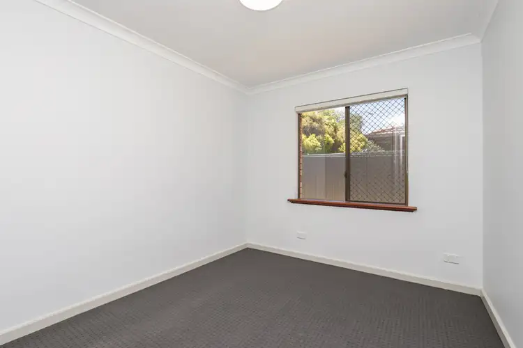 Fourth view of Homely house listing, 1A Archdeacon St, East Victoria Park WA 6101