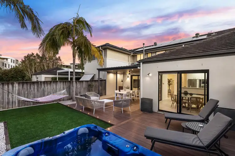 15 Bandicoot Close, Warriewood NSW 2102