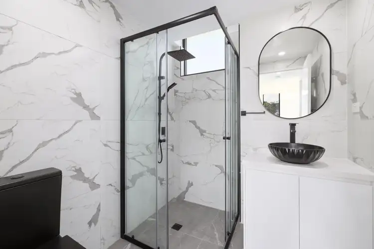 Seventh view of Homely apartment listing, 1-6/34 Lorikeet Grove, Warriewood NSW 2102