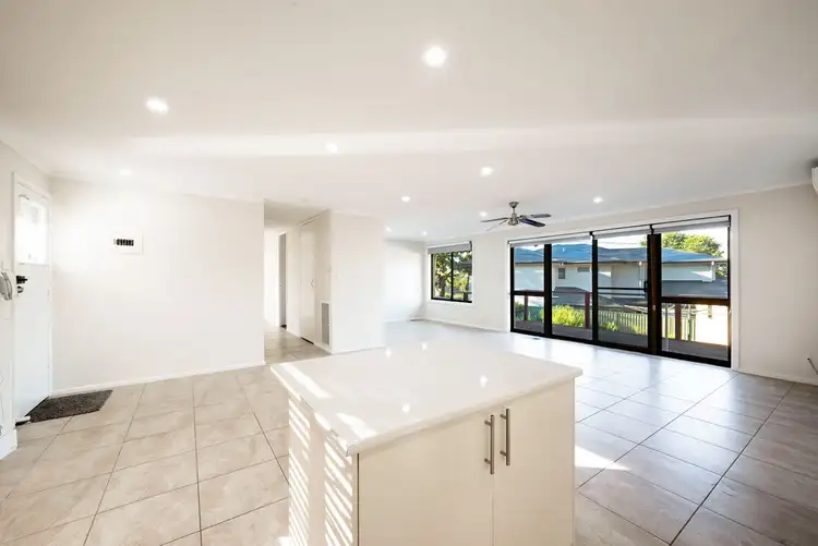 Main view of Homely house listing, 51 Port Arthur Street, Lyons ACT 2606
