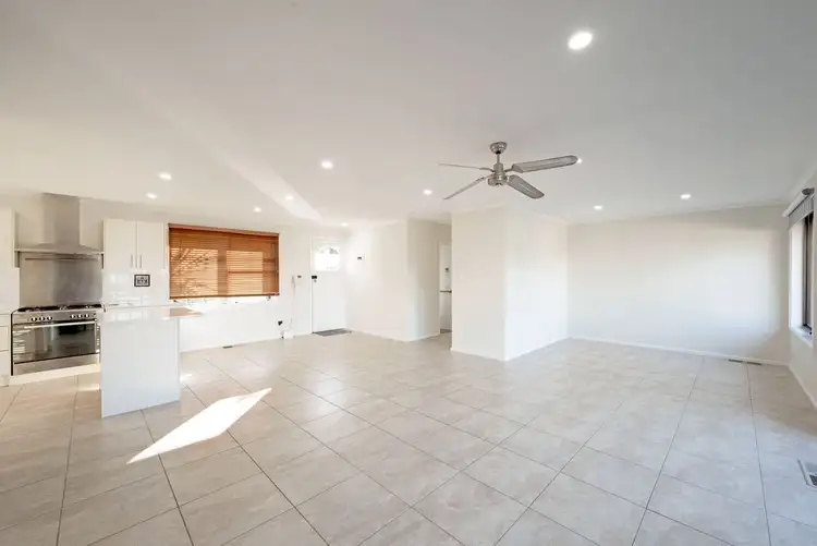 Third view of Homely house listing, 51 Port Arthur Street, Lyons ACT 2606