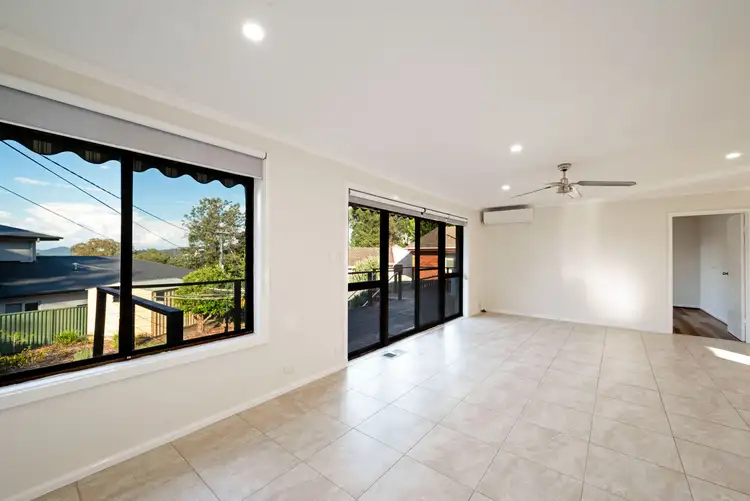 Third view of Homely house listing, 51 Port Arthur Street, Lyons ACT 2606
