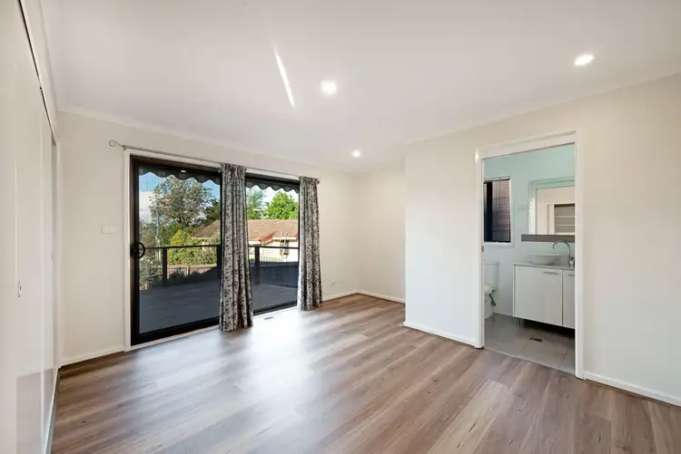 Fourth view of Homely house listing, 51 Port Arthur Street, Lyons ACT 2606