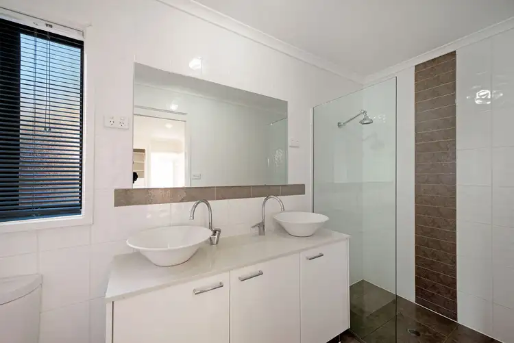 Fifth view of Homely house listing, 51 Port Arthur Street, Lyons ACT 2606