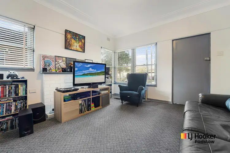 Fourth view of Homely house listing, 29 Montgomery Avenue, Revesby NSW 2212