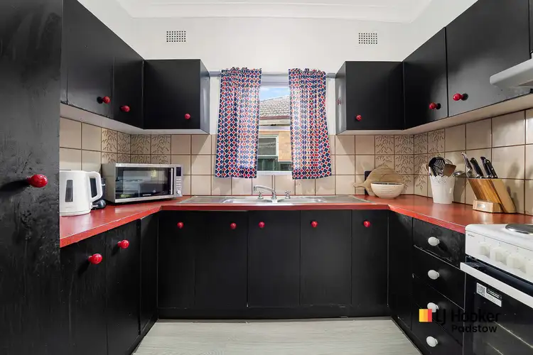 Sixth view of Homely house listing, 29 Montgomery Avenue, Revesby NSW 2212