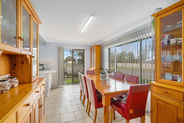Third view of Homely house listing, 56 Laelana Avenue, Halekulani NSW 2262