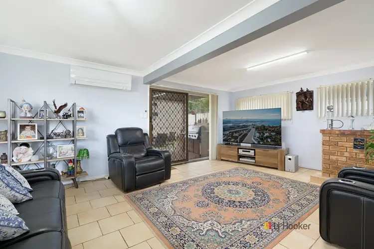Fourth view of Homely house listing, 56 Laelana Avenue, Halekulani NSW 2262