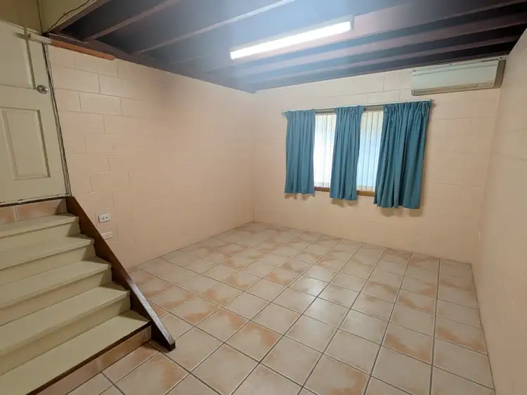 Fourth view of Homely unit listing, 5A Carnation Drive, Mooroobool QLD 4870