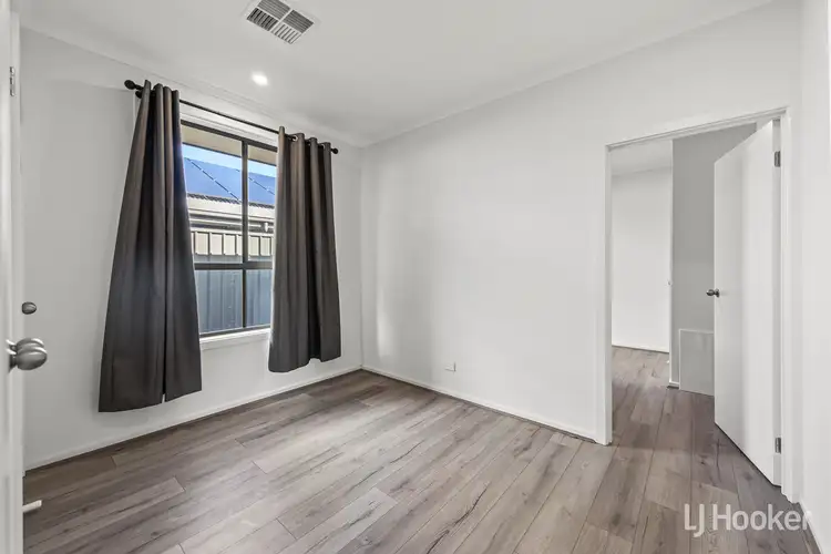 Sixth view of Homely house listing, 14 Banjo Street, Munno Para SA 5115