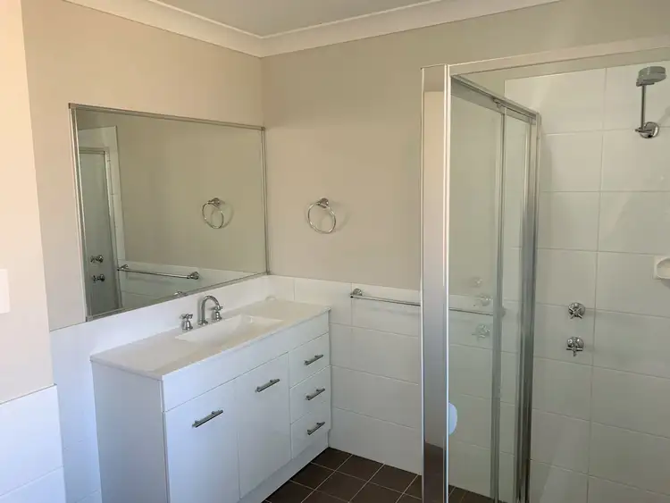 Second view of Homely house listing, 39 Stonebridge Drive, Cessnock NSW 2325