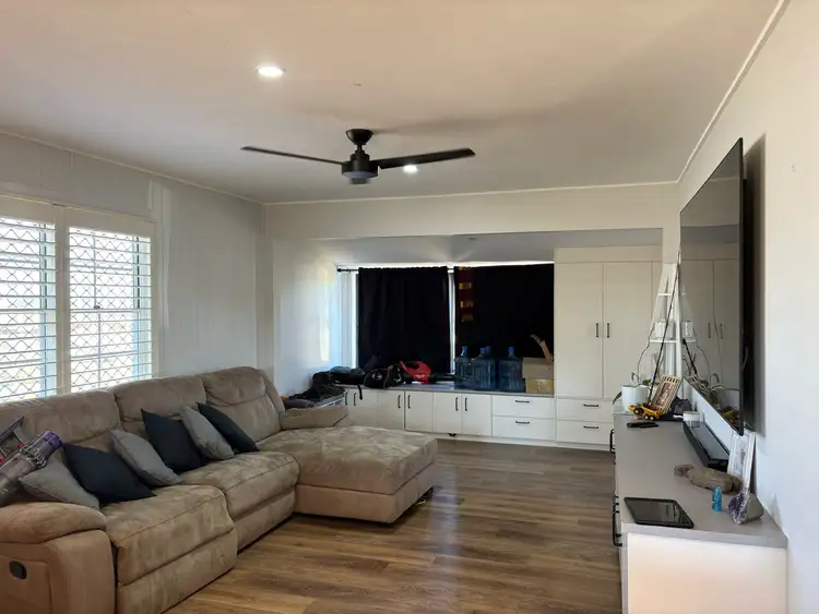 Third view of Homely house listing, 49 Buckingham St, Kingaroy QLD 4610