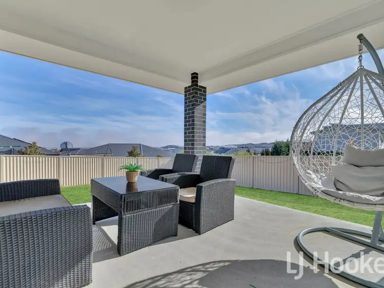 Main view of Homely house listing, 11a Ignatius Place, Kelso NSW 2795