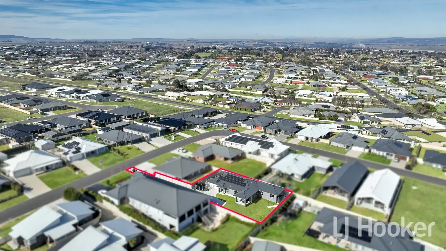 Main view of Homely house listing, 11a Ignatius Place, Kelso NSW 2795