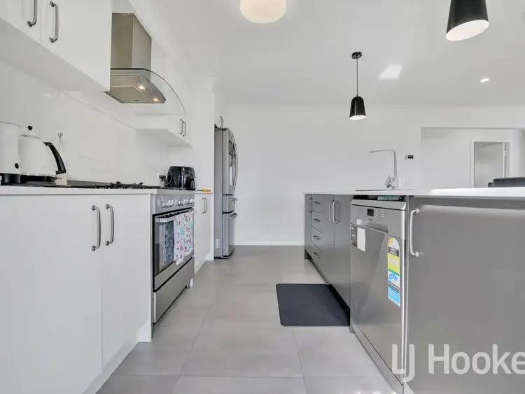 Second view of Homely house listing, 11a Ignatius Place, Kelso NSW 2795