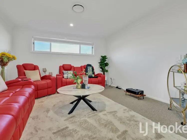 Sixth view of Homely house listing, 11a Ignatius Place, Kelso NSW 2795