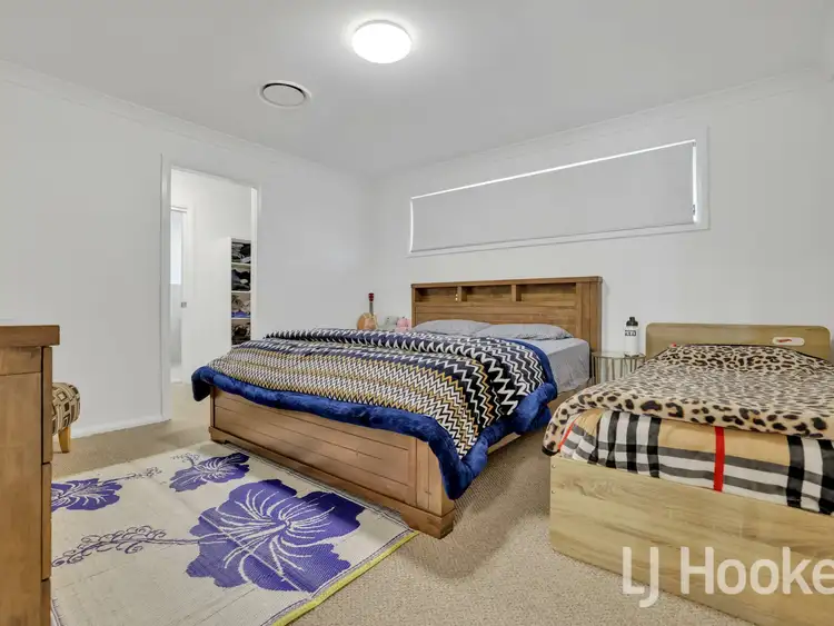 Seventh view of Homely house listing, 11a Ignatius Place, Kelso NSW 2795