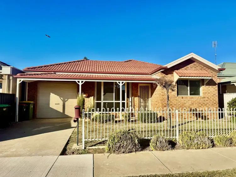 217 Service Street, Echuca VIC 3564
