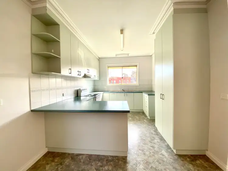Third view of Homely townhouse listing, 217 Service Street, Echuca VIC 3564