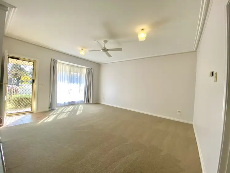 Fourth view of Homely townhouse listing, 217 Service Street, Echuca VIC 3564